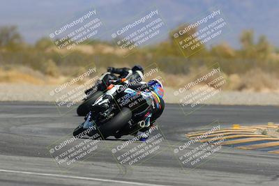 media/Mar-23-2025-CVMA (Sun) [[674f32b282]]/Race 9-Middleweight Shootout/